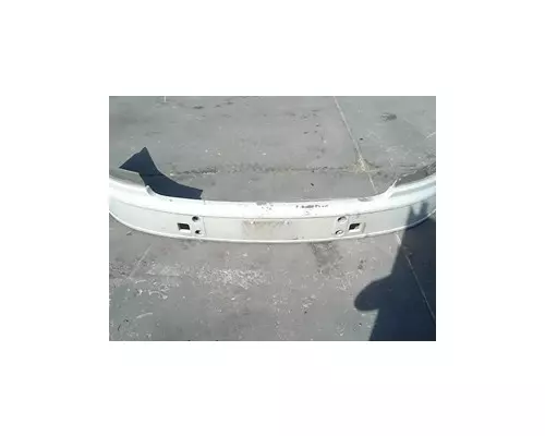 Bumper Assembly, Front STERLING A9500 American Truck Salvage