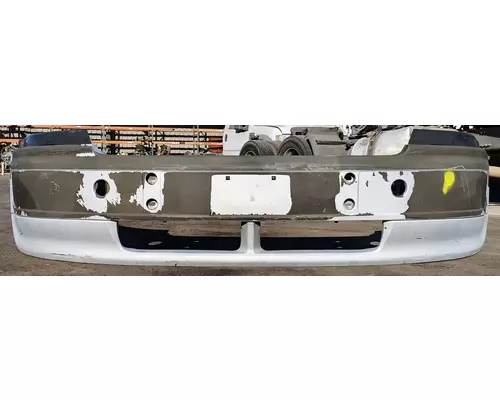 Bumper Assembly, Front STERLING A9500 Geco - Fresno