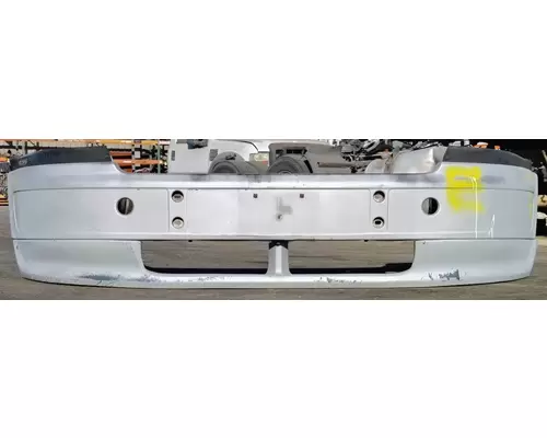 Bumper Assembly, Front STERLING A9500 Geco - Fresno