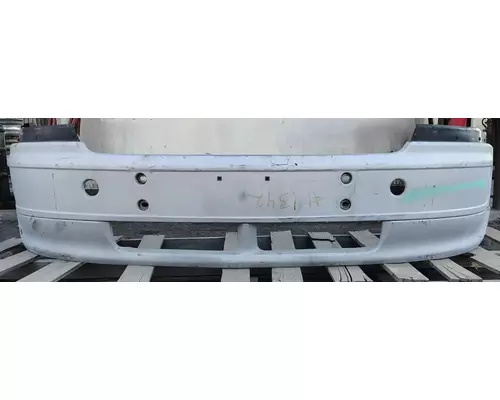Bumper Assembly, Front STERLING A9500 Geco - Fresno