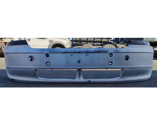 Bumper Assembly, Front STERLING A9500 Geco - Fresno