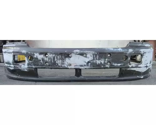 Bumper Assembly, Front STERLING A9500 Geco - Fresno