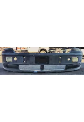 Sterling A9500 Bumper Assembly, Front