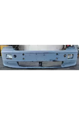 Sterling A9500 Bumper Assembly, Front