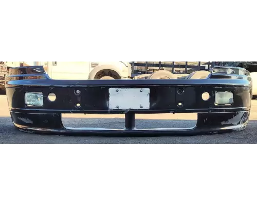 Sterling A9500 Bumper Assembly, Front