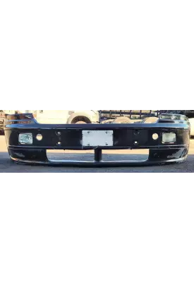 Sterling A9500 Bumper Assembly, Front