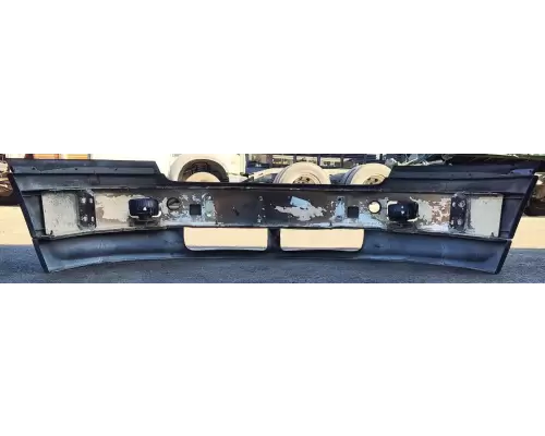 Sterling A9500 Bumper Assembly, Front