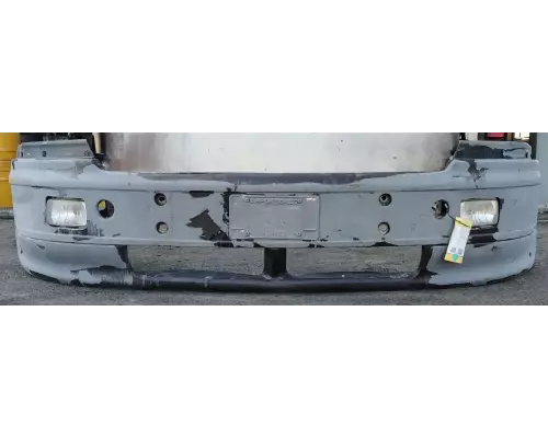 Sterling A9500 Bumper Assembly, Front
