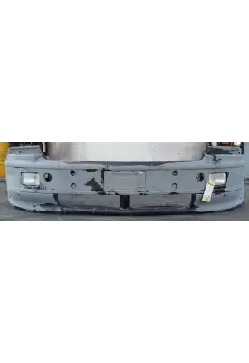 Sterling A9500 Bumper Assembly, Front