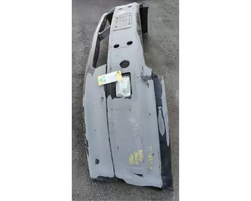Sterling A9500 Bumper Assembly, Front