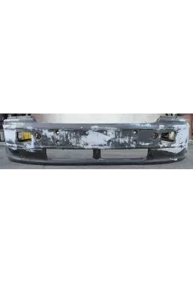 Sterling A9500 Bumper Assembly, Front