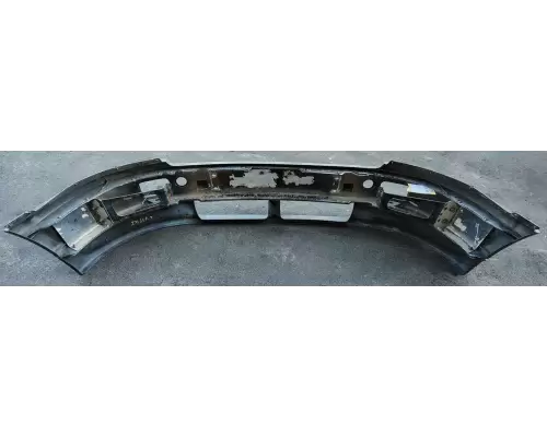 Sterling A9500 Bumper Assembly, Front