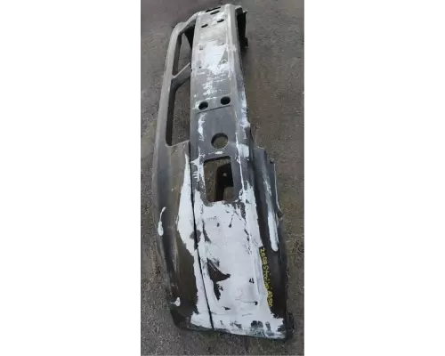 Sterling A9500 Bumper Assembly, Front