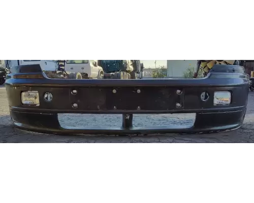 Sterling A9500 Bumper Assembly, Front