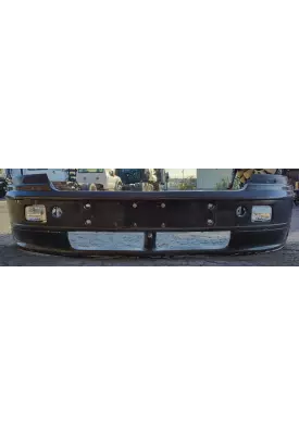 Sterling A9500 Bumper Assembly, Front