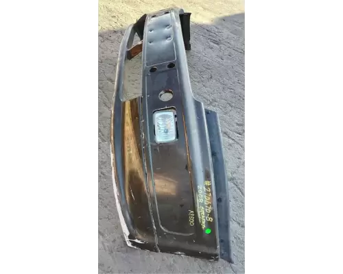 Sterling A9500 Bumper Assembly, Front