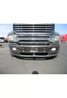 Sterling A9500 Bumper Assembly, Front