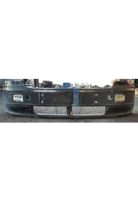 Sterling A9500 Bumper Assembly, Front