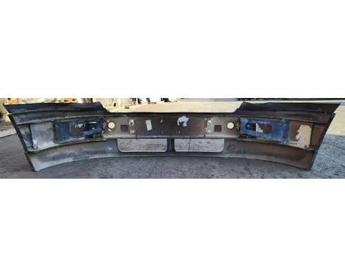 Sterling A9500 Bumper Assembly, Front