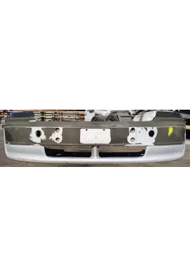 Sterling A9500 Bumper Assembly, Front