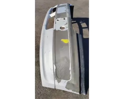 Sterling A9500 Bumper Assembly, Front