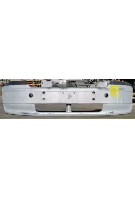 Sterling A9500 Bumper Assembly, Front