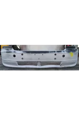 Sterling A9500 Bumper Assembly, Front