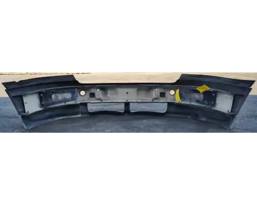 Sterling A9500 Bumper Assembly, Front