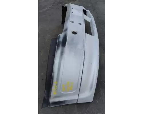 Sterling A9500 Bumper Assembly, Front
