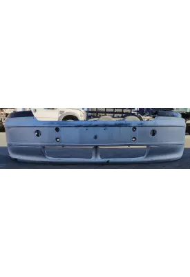 Sterling A9500 Bumper Assembly, Front