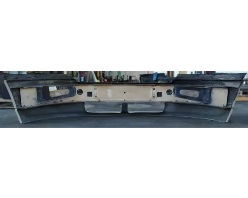 Sterling A9500 Bumper Assembly, Front