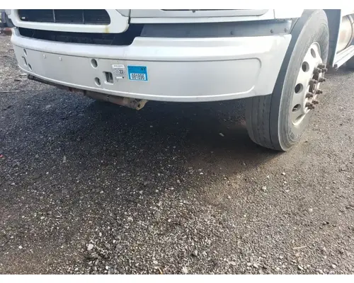 Sterling A9500 Bumper Assembly, Front