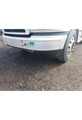 Sterling A9500 Bumper Assembly, Front