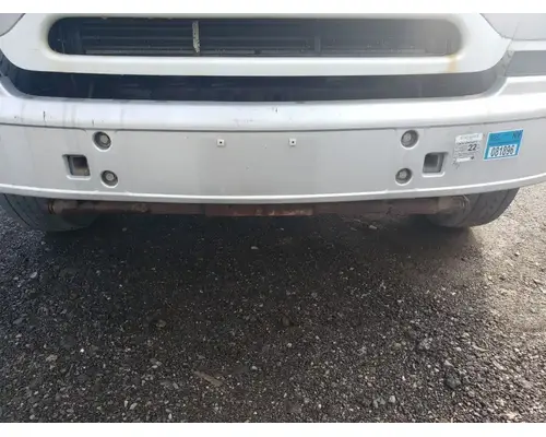 Sterling A9500 Bumper Assembly, Front
