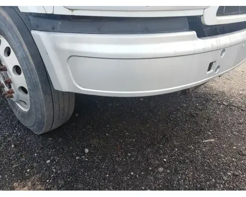 Sterling A9500 Bumper Assembly, Front