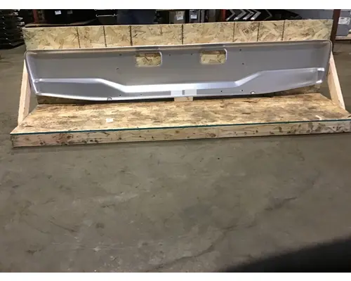Bumper Assembly, Front STERLING A9500 LKQ Western Truck Parts