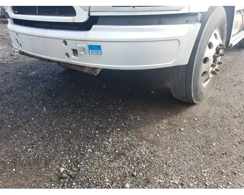 Bumper Assembly, Front Sterling A9500 Casey's Truck Salvage World