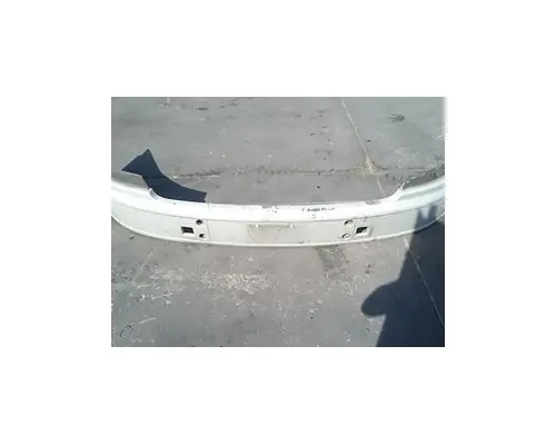 Bumper Assembly, Front STERLING A9500 American Truck Salvage