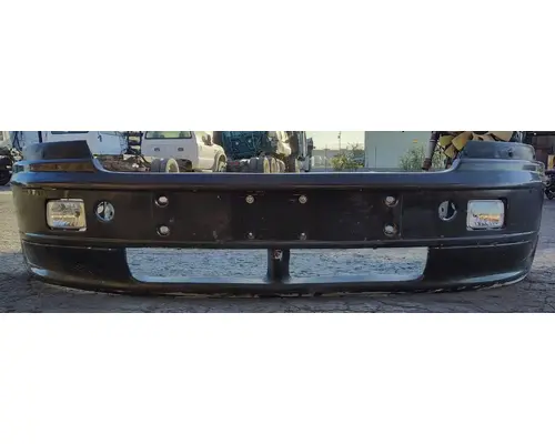 Bumper Assembly, Front STERLING A9500 Geco - Fresno