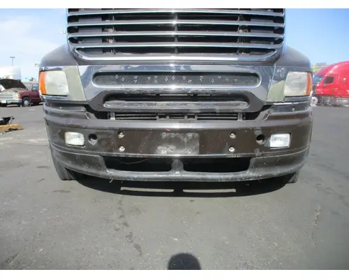 Bumper Assembly, Front STERLING A9500 Geco - Fresno