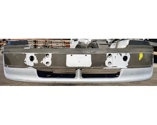 Bumper Assembly, Front STERLING A9500 Geco - Fresno