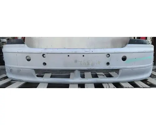 Bumper Assembly, Front STERLING A9500 Geco - Fresno