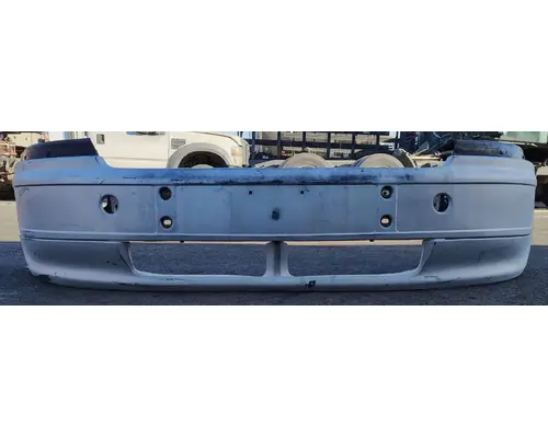 Bumper Assembly, Front STERLING A9500 Geco - Fresno
