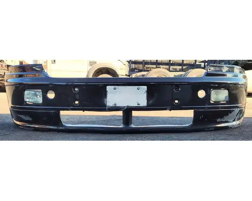 Bumper Assembly, Front STERLING A9500 Geco - Fresno
