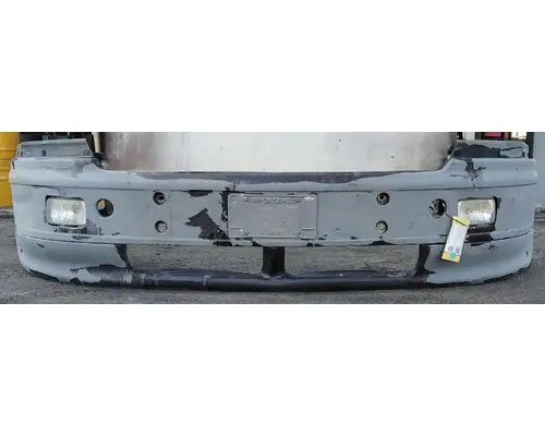 Bumper Assembly, Front STERLING A9500 Geco - Fresno