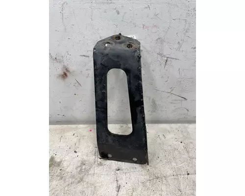 Bumper Bracket, Front STERLING A9500 Frontier Truck Parts