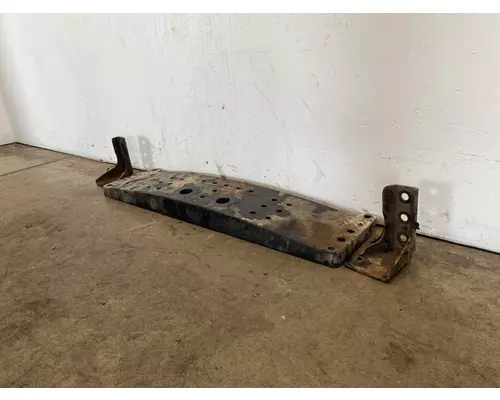 Bumper Bracket, Front STERLING A9500 Frontier Truck Parts