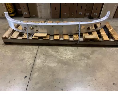 Bumper Filler Panel STERLING A9500 Frontier Truck Parts