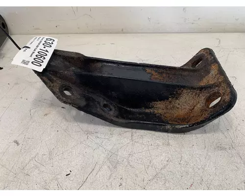 Cab Air Ride STERLING A9500 Frontier Truck Parts