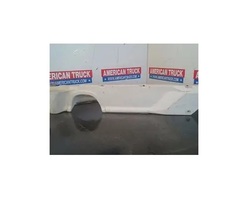 Cab STERLING A9500 American Truck Salvage